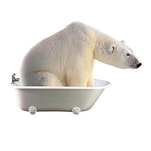 Medlow Bath Plumbing